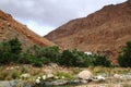 Wadi Tiwi