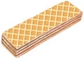 Wafer