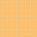 Wafer seamless background