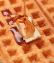 Waffles