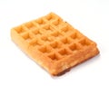 Waffles