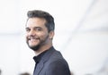 Wagner Moura attends Royalty Free Stock Photo