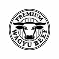 Wagyu Beef Japanese Meat Vector Images Design