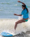 2015 Wahine Surf Classic