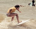 2015 Wahine Surf Classic