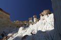 Wahweap Hoodoos Grand Staircase Escalante National Monument ,USA