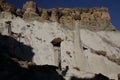 Wahweap Hoodoos Grand Staircase Escalante National Monument ,USA