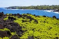 Waianapanapa State Park, Maui Hawaii