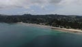 Waiheke Island, Auckland / New Zealand