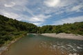 Waihou River