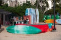 Waikiki water sport rentals