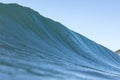 Wainui Beach Wave, Gisborne, NZL