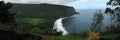 Waipio Panorama