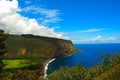 Waipio Valley