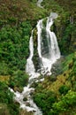 Waipunga Waterfall, New Zealand