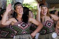 Waitangi Day and Festival - New Zealand Public Holiday 2013