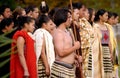 Waitangi Day - New Zealand Public Holiday