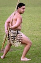 Waitangi Day - New Zealand Public Holiday