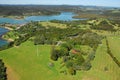 Waitangi Treaty Grounds