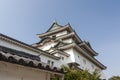 Wakayama Castle - Western Japan