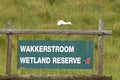 Wakkerstroom Zuid Afrika, Wakkerstroom South Africa Royalty Free Stock Photo