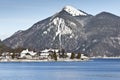 Walchensee