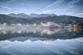 Walchensee