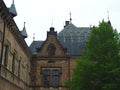 Old town hall in prague