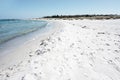 Walk on the Beach