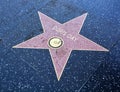 Walk of fame star of Doris Day born Doris Mary Ann Kappelhoff