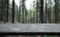 A Walk in the Woods - Discover the Serenity of Wooden Pathways