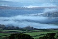 Walkham Valley Dartmoor, England.