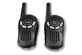 Walkie-Talkies Royalty Free Stock Photo