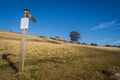 Walking from Haworth to Top Withens and Wuthering Heights