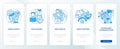 Walkthrough challenges of cognitive computing with concept