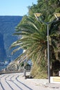 Walkup in Herceg Novi