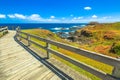 Phillip Island Victoria Royalty Free Stock Photo