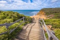 Bells Beach Victoria