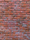 Wall