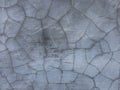 Wall abstract texture background