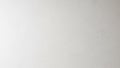 The wall appears clean and minimalistic suitable for backgrounds or design Royalty Free Stock Photo