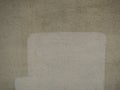 Wall background - beige plaster Royalty Free Stock Photo