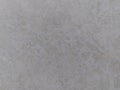 Wall background, grunge stone texture, gray rock surface background Royalty Free Stock Photo