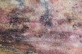 Wall background texture pressed wood grunge stained rugged look