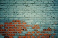 Wall backgrounds Royalty Free Stock Photo