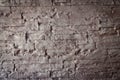 Wall brick grunge texture background Royalty Free Stock Photo