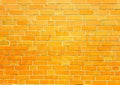 Wall brick, stone background wallpaper abstract house construction Royalty Free Stock Photo