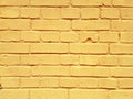 Wall brick, stone background wallpaper abstract house construction Royalty Free Stock Photo