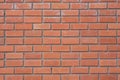 Wall brick