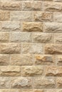 wall bricks Royalty Free Stock Photo